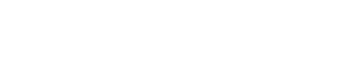 Tokpeças