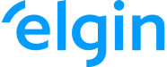 elgin