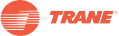 trane